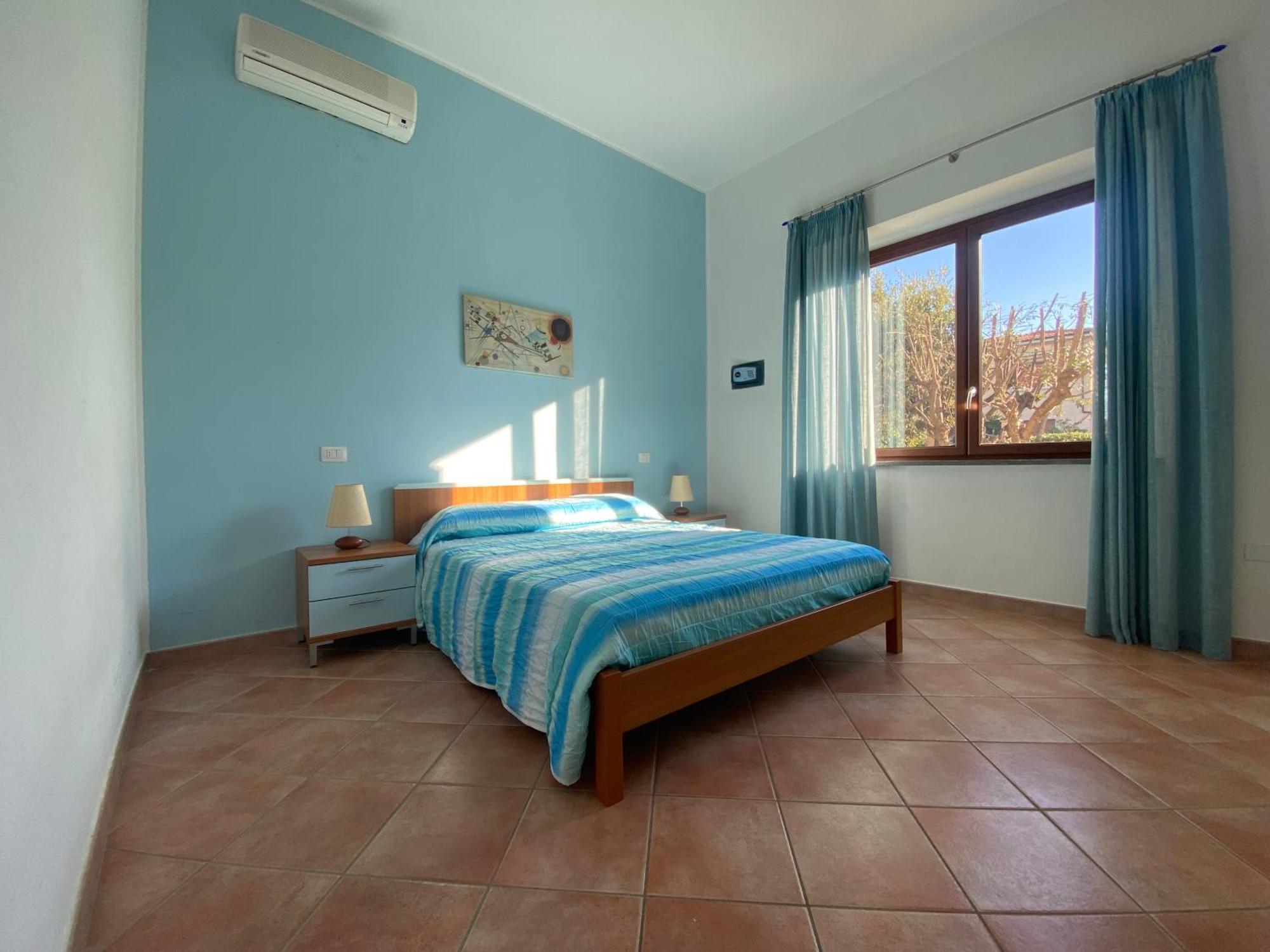 Villa Il Boschetto サン·ヴィンチェンツォ エクステリア 写真