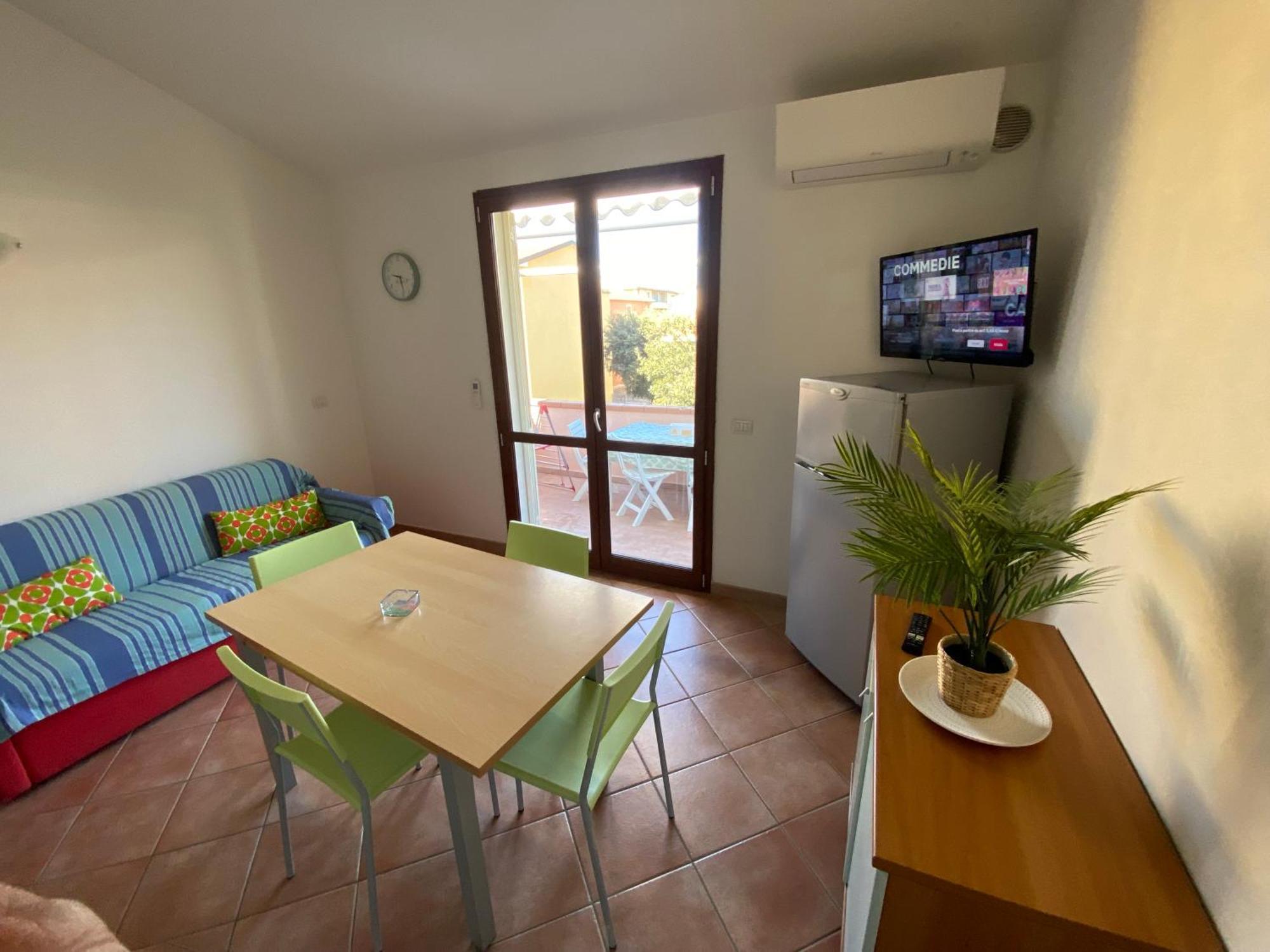 Villa Il Boschetto サン·ヴィンチェンツォ エクステリア 写真