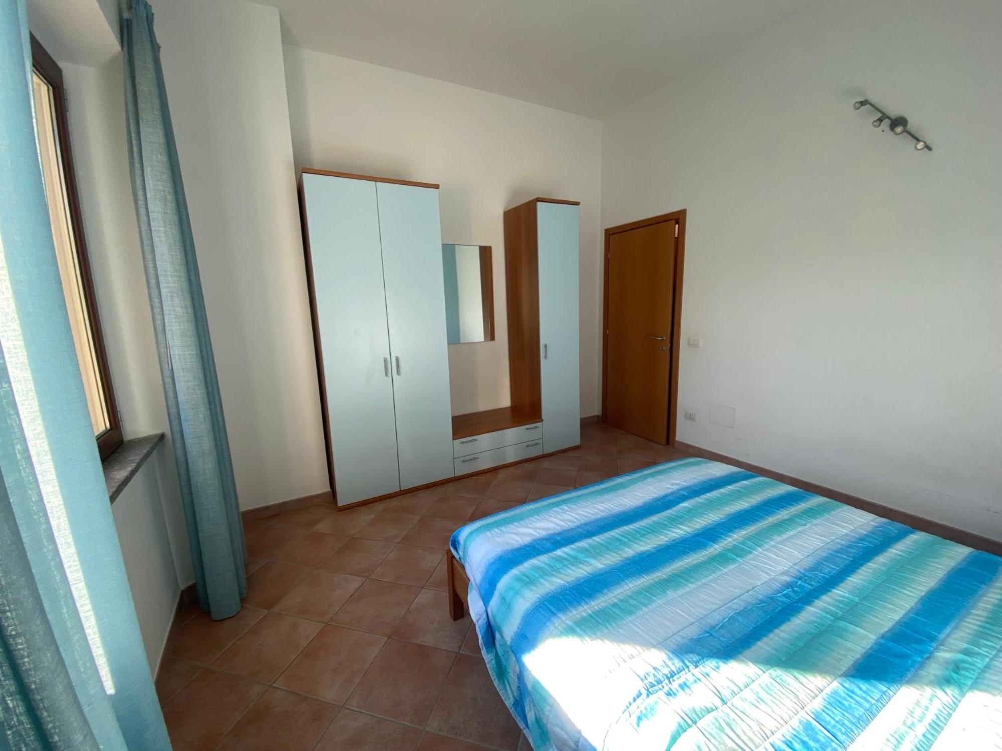 Villa Il Boschetto サン·ヴィンチェンツォ エクステリア 写真