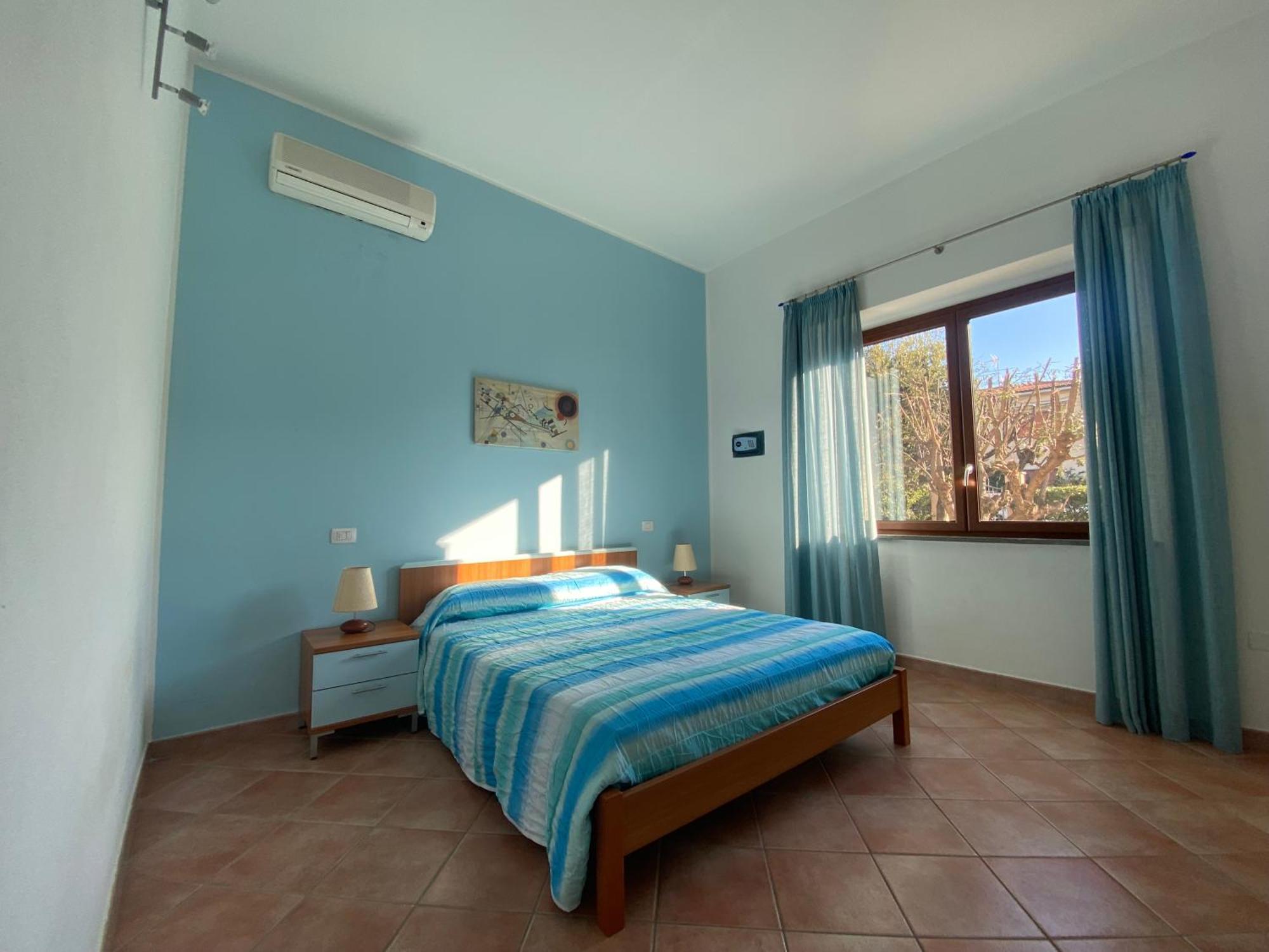 Villa Il Boschetto サン·ヴィンチェンツォ エクステリア 写真