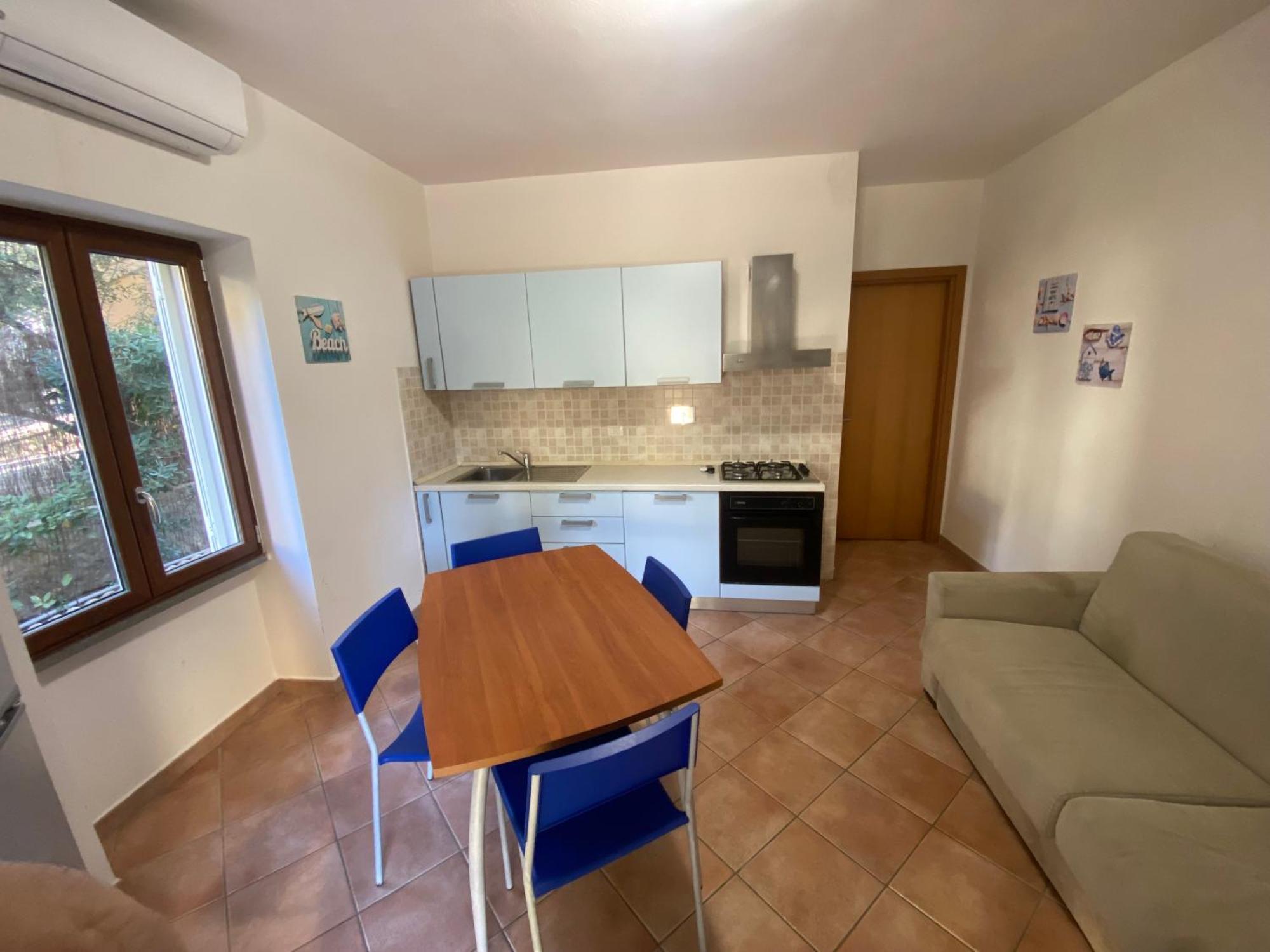Villa Il Boschetto サン·ヴィンチェンツォ エクステリア 写真
